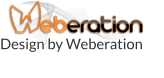 Design by Weberation