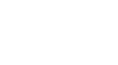 Retrofit