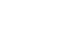 Consumables