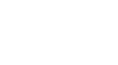 Retrofit