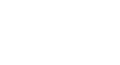 Consumables