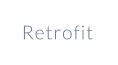 Retrofit