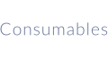 Consumables