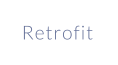Retrofit