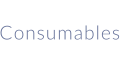 Consumables