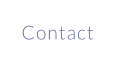 Contact