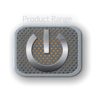 Product Range