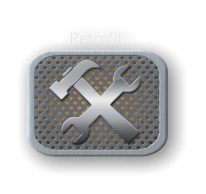 Retrofit