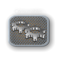 Consumables