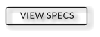 VIEW SPECS
