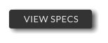 VIEW SPECS
