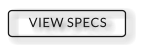 VIEW SPECS