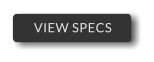 VIEW SPECS