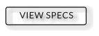 VIEW SPECS