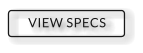 VIEW SPECS