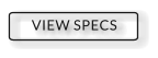 VIEW SPECS