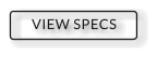 VIEW SPECS