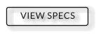 VIEW SPECS