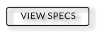 VIEW SPECS