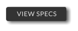 VIEW SPECS